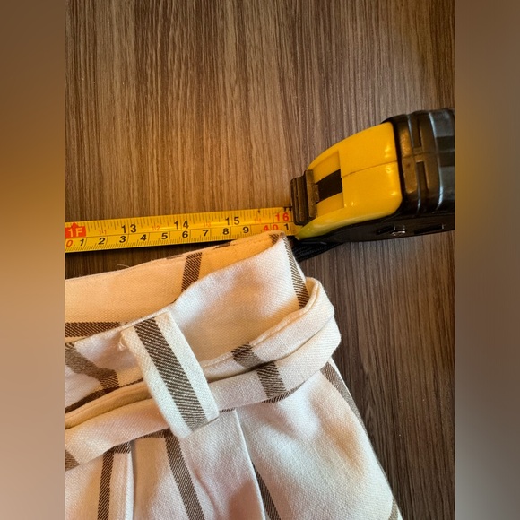 Worthington ladies shorts - Picture 9 of 11